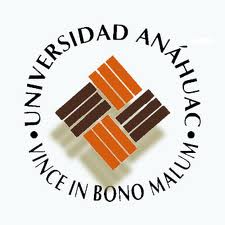 Universidad Anhuac Mxico (UAMx)