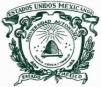 Universidad Autnoma del Estado de Mxico (UAEMEX)