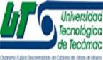Universidad Tecnolgica de Tecmac (UTTEC)