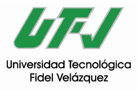 Universidad Tecnolgica Fidel Velzquez (UTFV)