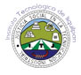 Instituto Tecnolgico de Jiquilpan (ITJ)