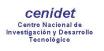 Centro Nacional de Investigacin y Desarrollo Tecnolgico (CENIDET) 