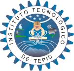 Instituto Tecnolgico de Tepic (ITTepic)
