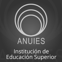 Universidad Tecnolgica del Norte de Aguascalientes (UTNA)