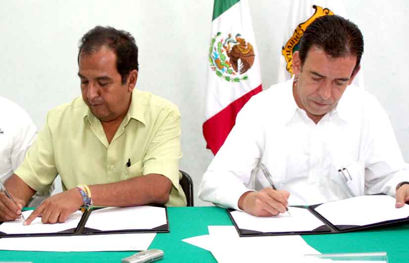 Inauguró el Rector de la Universidad autónoma de Coahuila la XXVII Semana de la Ingeniería