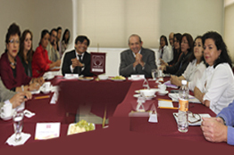 Premio ANUIES 2013