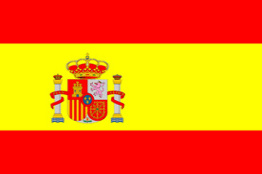 Colaboran UdeG e instituciones de arte dramático de España