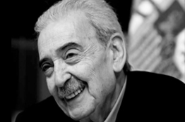 Juan Gelman