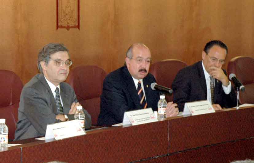 Las Universidades Deben Formar Emprendedores