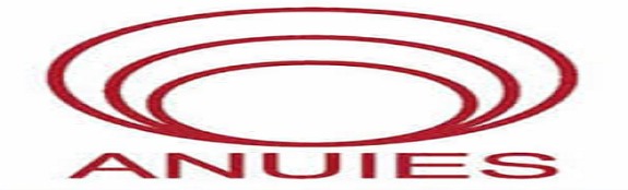 Vincular academia y empresas, fundamental para el desarrollo: ANUIES
