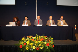 Cátedras CONACYT, la apuesta por una ciencia joven
