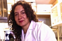 Retinoblastoma, enfermedad poco estudiada en México