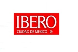 Ibero premiará trabajo de sus estudiantes a favor de los más necesitados