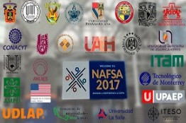 Participa la ANUIES en la Expo Anual de Educación Superior NAFSA 2017