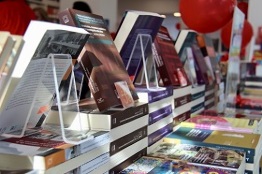 Promueve la ANUIES, el conocimiento a través de la lectura