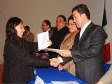 Aprueban Plan Institucional de Desarrollo 2006–2010 de la Universidad Autónoma del Estado de Hidalgo