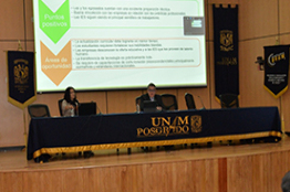 LA EDUCACIÓN SUPERIOR, EJE ESTRATÉGICO PARA LA SOBERANÍA TECNOLÓGICA Y LA JUSTICIA SOCIAL: ANUIES