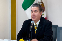 ANUIES Y GOBIERNO DE TLAXCALA IMPULSAN PLANEACIÓN Y PROSPECTIVA DE LA EDUCACIÓN SUPERIOR
