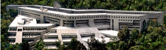 La Unidad Ajusco de la UPN abre su periodo de registro de aspirantes a licenciatura.