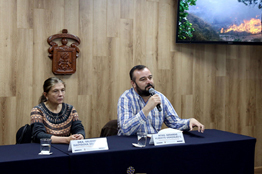2020 será año de altas temperaturas y complicado para la actividad agrícola de Jalisco
