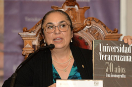 UV y UNAM reafirmaron hermandad y alianza en defensa de la autonomía y la libertad