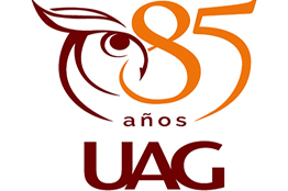 Celebra hoy la UAG su 85 Aniversario