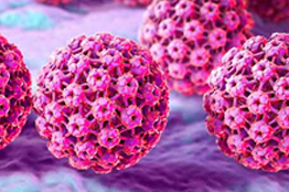 Analiza la UNAM el cáncer en personas con VIH