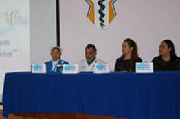 Imparten en el Hospital Infantil Universitario el XVII Curso Intramuros “Actualización en Terapia de Infusión”