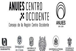 Comunicado de integrantes de la Región Centro Occidente de la ANUIES