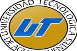 La UTA avanza en la inclusión de alumnos con discapacidad auditiva