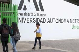 Aplicará aumento de 3.5% para todas las Universidades, aclara UAM 