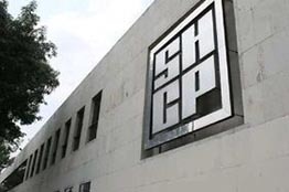 Destinarán 33 mil mdp para la Secretaría de Humanidades Ciencia, Tecnología e Innovación 