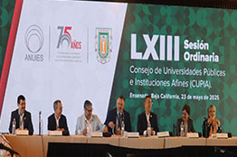 La Universidad Virtual del Estado de Guanajuato impulsa la educación del futuro con microcredenciales