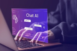 LA IA EN SALUD MENTAL: HERRAMIENTA DE APOYO, NO REEMPLAZO DE LA TERAPIA