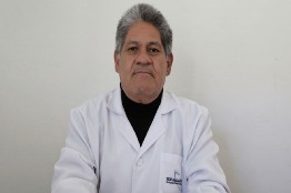 Obesidad infantil y malos hábitos aumentan riesgo de diabetes juvenil