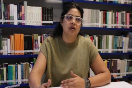 A través de un proyecto financiado por la SECIHTI, investigadores de la UAS estudiarán de manera multidisciplinaria las comunidades étnicas del noroeste de México 