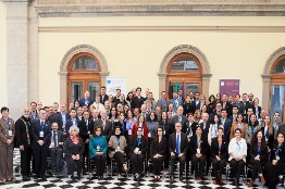  La UAM actúa para sostener la producción científica nacional