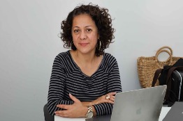  Promueven desde la FDyCS una nueva Ley Estatal de Bienestar Animal en Morelos