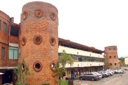 A la vanguardia el Centro de Investigación en Dinámica Celular en diseño y descubrimiento de fármacos