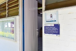  UdeG impulsa modelo pionero de acompañamiento para estudiantado trans y no binario