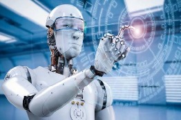 La UAS a la vanguardia: Impulsa la Inteligencia Artificial, la microcredencialización y modelos híbridos para la formación integral de sus estudiantes  