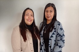 Estudiante de posgrado de la UASLP recibe reconocimiento por proyecto de liberación controlada de fármacos