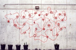 MOTIVAN GUSTO POR LAS MATEMÁTICAS A TRAVÉS DEL ARTE