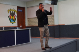 LA INFIDELIDAD DEJA UNA HUELLA NEUROLÓGICA DE HASTA CINCO AÑOS Y AFECTA AL 80% DE LA POBLACIÓN, ADVIERTE ESPECIALISTA DE LA UAS