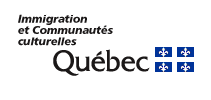 Immigration et Communautés Culturelles - Québec