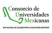 Consorcio de Universidades Mexicanas