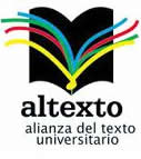 Red Nacional Altexto