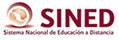 Sistema Nacional de Educación a Distancia