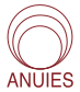 ANUIES