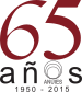 ANUIES 65 Años 1950-2015